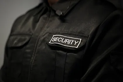 Best Eagle Security 3